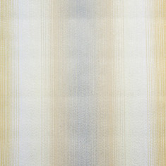 Tapet textil, model cu dungi ( striatii ), crem, gri, Zambaiti, 30027