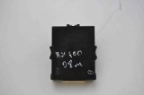 Alt modul de control LEXUS RX _L1_ 2008 OEM: 89111-48100,232400-5330 1452014