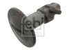 FEBI BILSTEIN 38688 Scut motor