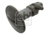 FEBI BILSTEIN 38688 Scut motor