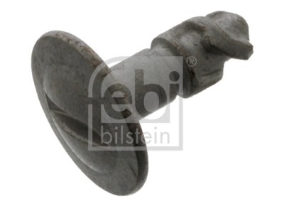 FEBI BILSTEIN 38688 Scut motor foto