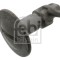 FEBI BILSTEIN 38688 Scut motor
