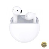 Handsfree Bluetooth Honor Choice X7e TWS ANC Alb 5504ABHF