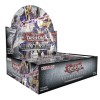 Yu-Gi-Oh - Alliance Insight Booster Display (24 Packs), Konami