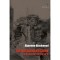Ősi boszork&aacute;nys&aacute;gok - John Silence t&ouml;rt&eacute;netei II. - Algernon Blackwood