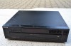 Cd Player Sony CDP C 365 Compact Disc Changer 5 Discuri Acces Direct Garantie