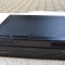 Cd player Sony CDP C 365