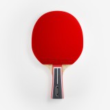 PALETĂ DE TENIS DE MASĂ TTR 930 spin H-carbon 7* ITTF club