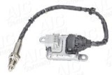 Senzor NOx, injectie aditiv OPEL INSIGNIA B Grand Sport (Z18) (2017 - Prezent) AIC 76449