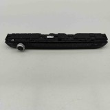 Buton player muzical BMW 8 Gran Coupe G16, F93 2021 OEM: 5A47C37 | 32040945