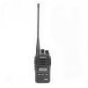 Resigilat : Statie radio portabila VHF PNI Dynascan V-600, 136-174 MHz, IP67, Scan