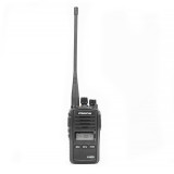 Cumpara ieftin Aproape nou: Statie radio portabila VHF PNI Dynascan V-600, 136-174 MHz, IP67, Scan