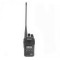 Aproape nou: Statie radio portabila VHF PNI Dynascan V-600, 136-174 MHz, IP67, Scan