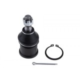 Pivot brat suspensie Nissan 350z Z33 2002-, Maxima A34 2003-, Infiniti G35 2002-, Fata Superior, ZSG-NS-007