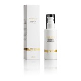 Ulei pentru masaj erotic YESforLOV Titillating 100 ml