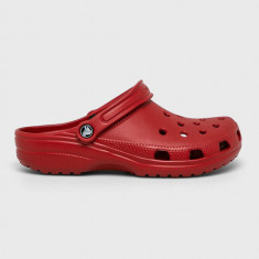 Crocs papuci Classic 10001