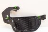 Grila dreapta față LAND ROVER RANGE ROVER EVOQUE L538 2015 OEM: GJ32-15A298-A 15501493