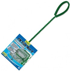Tetra plasa pesti 8cm foto
