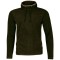Hanorac fleece Jack Pyke Country, culoare oliv, mărimea S