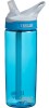 Bidon apa Camelbak Eddy, 600ml, culoare albastru deschis Cod:CMLB53635
