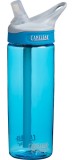 Bidon apa Camelbak Eddy, 600ml, culoare albastru deschis Cod:CMLB53635