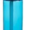 Bidon apa Camelbak Eddy, 600ml, culoare albastru deschis Cod:CMLB53635