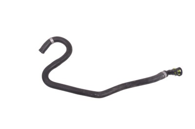 Furtun de lichid de răcire NISSAN JUKE F15 2015 OEM: 020615 | 17634438 foto