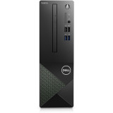 Sistem Desktop Vostro 3020 SFF cu procesor Intel&reg; Core&trade; i7-13700 pana la 5.20 GHz, 8GB, 512GB SSD, Intel UHD Graphics 770, Windows 11 Pro, 3Yrs ProSup, Dell