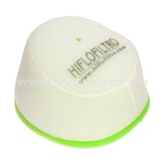 Filtru Aer Moto Atv HIFLOFILTRO HFF4012