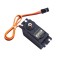 Motor Servo MG995 12KG 180grade