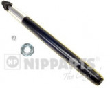 Amortizor TOYOTA RAV 4 I Cabrio&nbsp;(SXA1) (1997 - 2000) NIPPARTS N5502080G