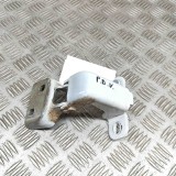 Balama ușă dreapta față OPEL VIVARO Furgon 2016 OEM: 93450652,804005400R 24819553