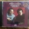 CD Itzhak Perlman, John Williams, Niccol&ograve; Paganini, Mauro Giuliani &ndash; Duos
