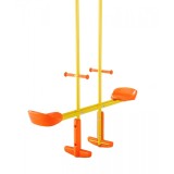 Balansoar Vario