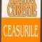 C9985 - CEASURILE - AGATHA CHRISTIE
