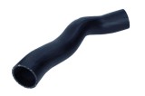 Furtun Ear Supraalimentare 246843 68-0537