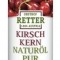 ULEI DIN SAMBURI DE CIRESE PRESAT LA RECE BIO 100ML RETTER