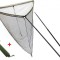 Minciog Zfish Synapse CLN 42 Carbon Landing Net + Float, 180cm