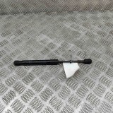 Amortizor capota dreapta față BMW X3 G01, F97 2019 OEM: 7397493 30386910