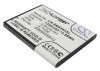 Baterie Acumulator Samsung Galaxy Ace S5830, Gio S5660, Fit S5670, EB494358VU, 900mAh