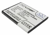 Acumulator Samsung Galaxy S5830 Ace S5660 Gio Fit S5670 EB494358VU