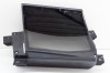 Afișaj Head-Up JAGUAR I-PACE X590 2020 OEM: M9D3-19G468-AA,M9D3-19G468,CL-HRN7X5AEC | 17681338