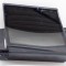 Afișaj Head-Up JAGUAR I-PACE X590 2020 OEM: M9D3-19G468-AA,M9D3-19G468,CL-HRN7X5AEC | 17681338