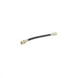 Furtun frana OPEL CORSA A hatchback (93_ 94_ 98_ 99_) 1.2 N 1990-1993 CORTECO 19018696