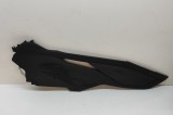 AUDI Q8 E-TRON Sportback 2023 OEM: 4KR863304 SKU: 30492609