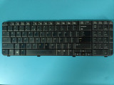 Tastatura COMPAQ PRESARIO CQ61 HP G61 AE0P6R00310 9J.N0Y82.61D