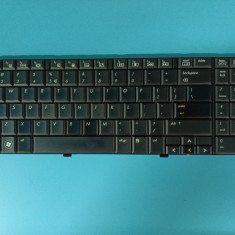 Tastatura COMPAQ PRESARIO CQ61 HP G61 AE0P6R00310 9J.N0Y82.61D