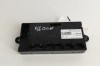 Modul de climatizare VW ID.4 E21 2023 OEM: 1EA907727AH 27547685