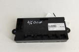 VW ID.4 E21 2023 OEM: 1EA907727AH SKU: 27547685