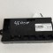 Modul de climatizare VW ID.4 E21 2023 OEM: 1EA907727AH 27547685